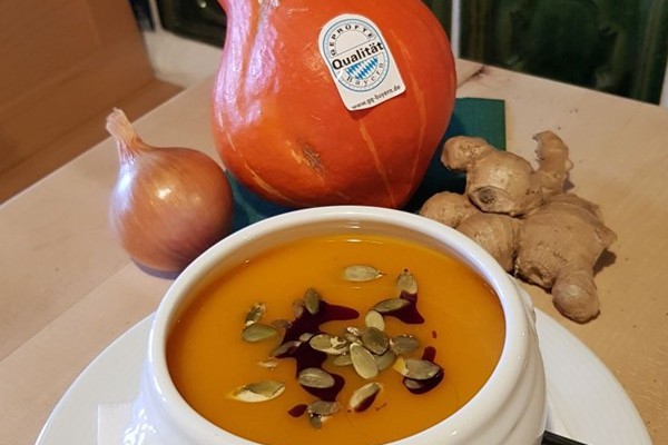 klíč k winterraumu